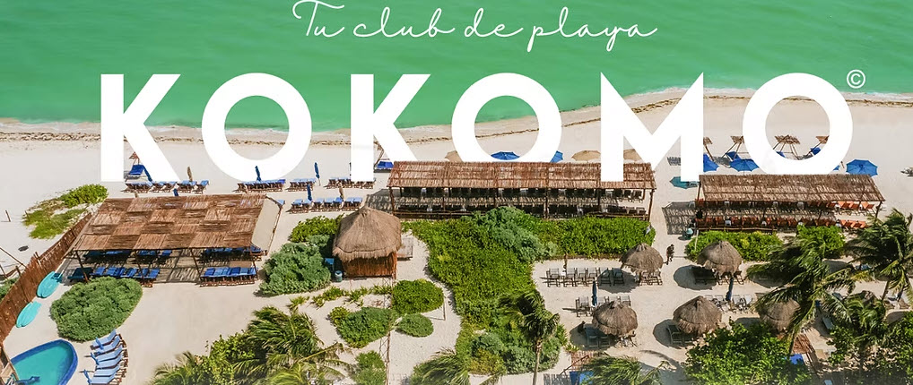 Kokomo