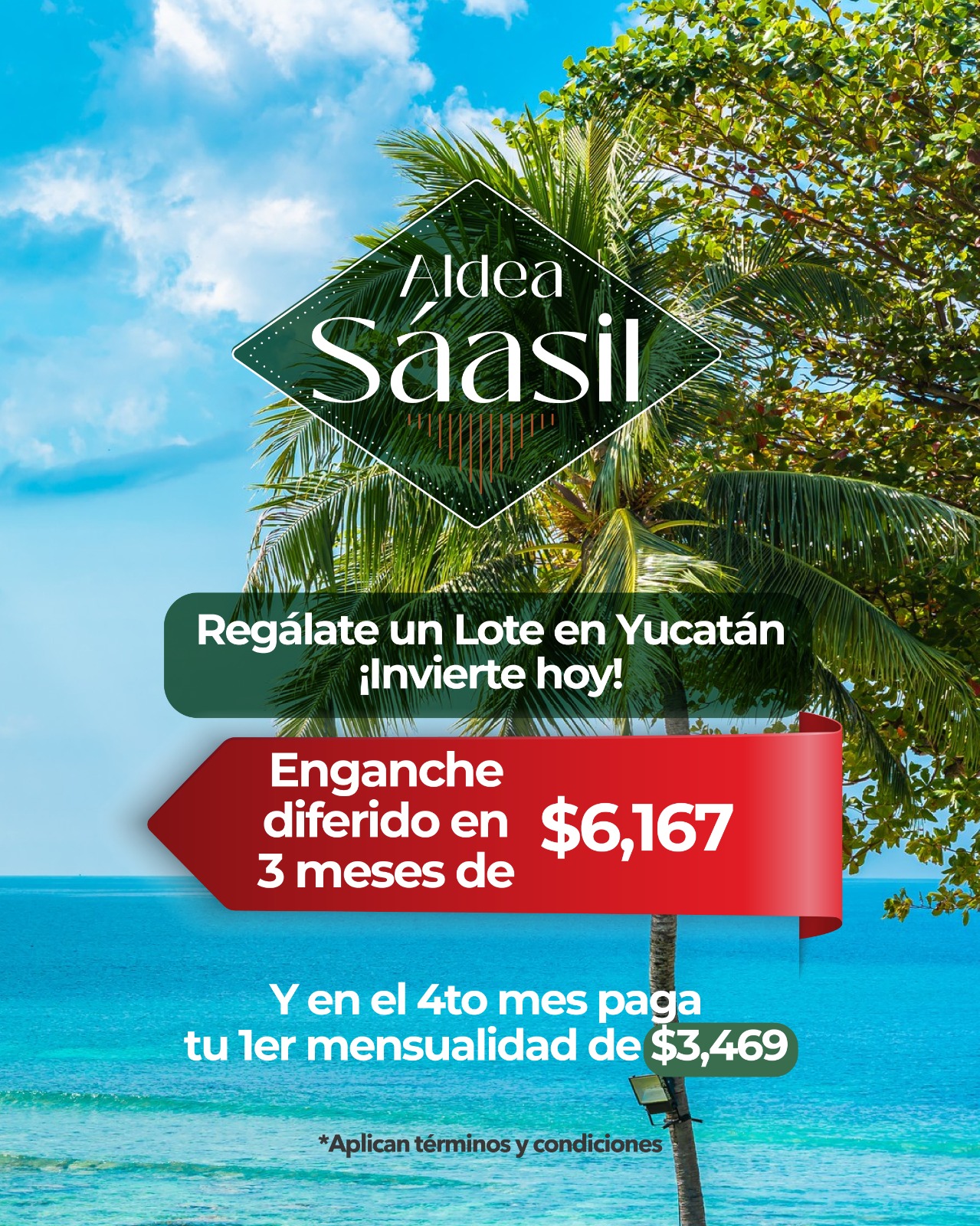 Promoción 18