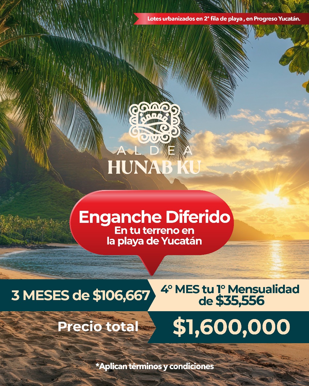 Promoción 4