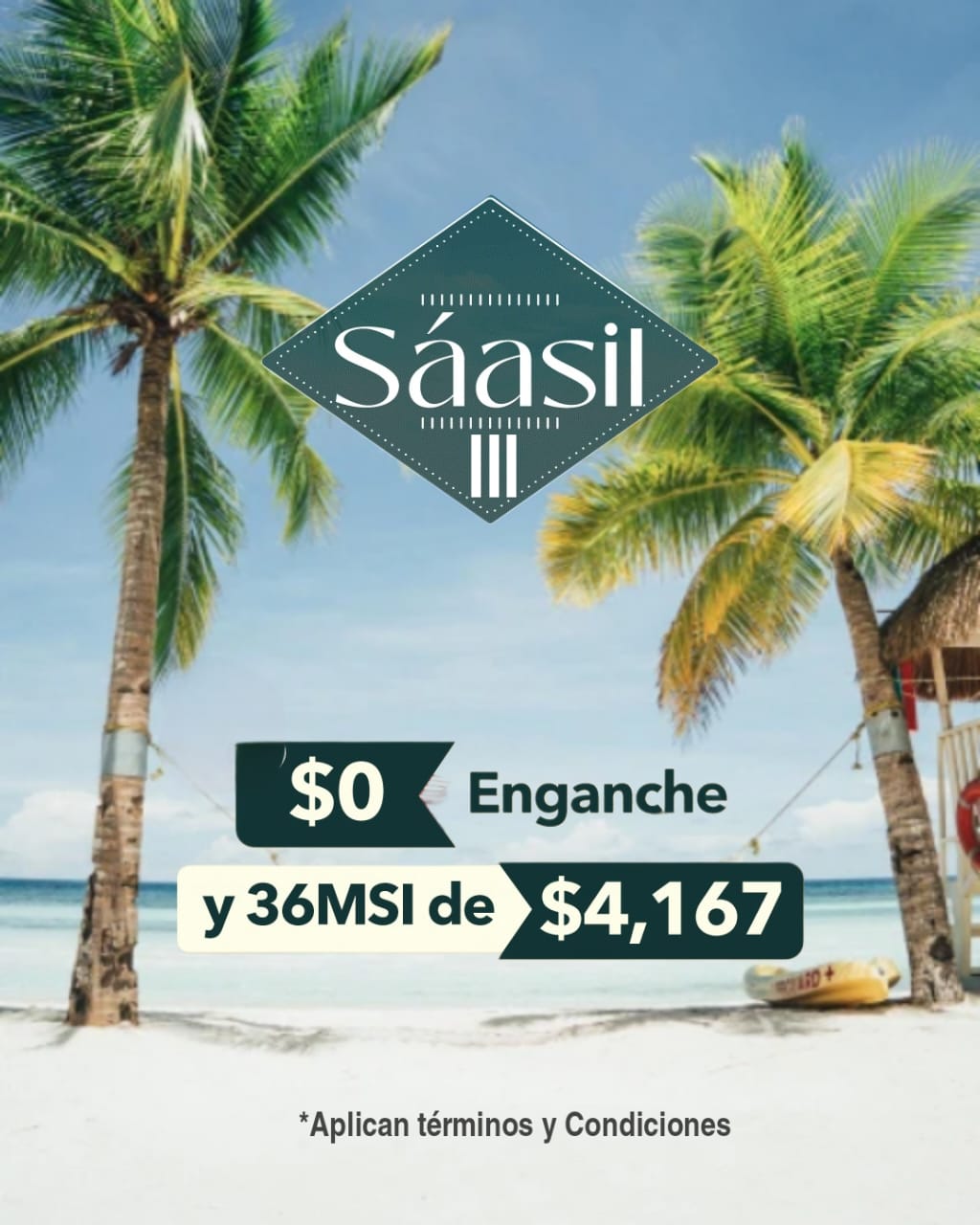 Promoción 10
