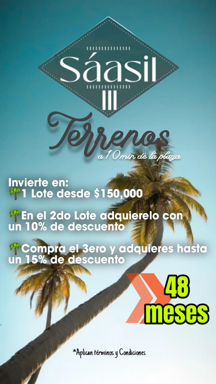 Promoción 9